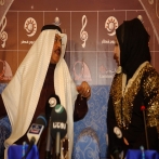 Abou bakr salim sur yala.fm